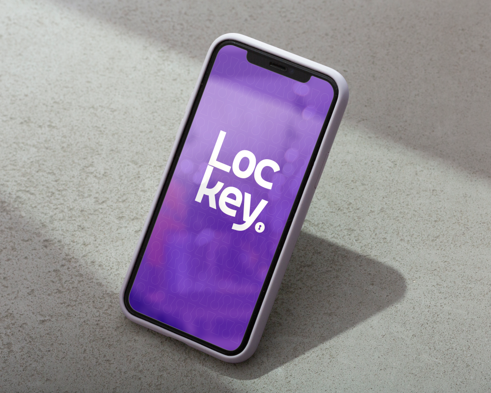 Lockey Digital